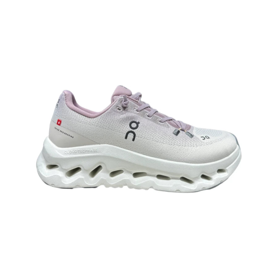 Unisex Cloud tilt Collection-5