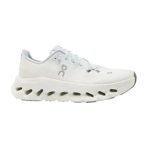 Ice White