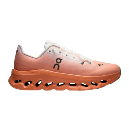 Unisex Cloud tilt Collection-2