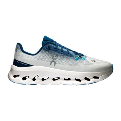 Unisex Cloud tilt Collection-2
