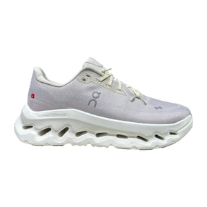 Lavender White