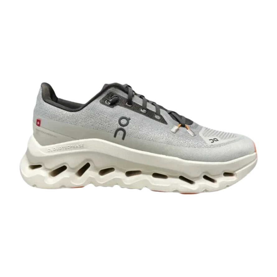 Unisex Cloud tilt Collection-2