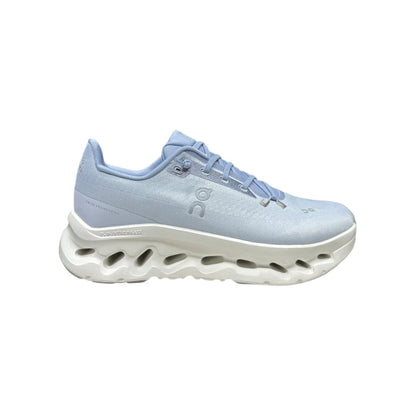 Cloud tilt Marsh Heather Sneakers