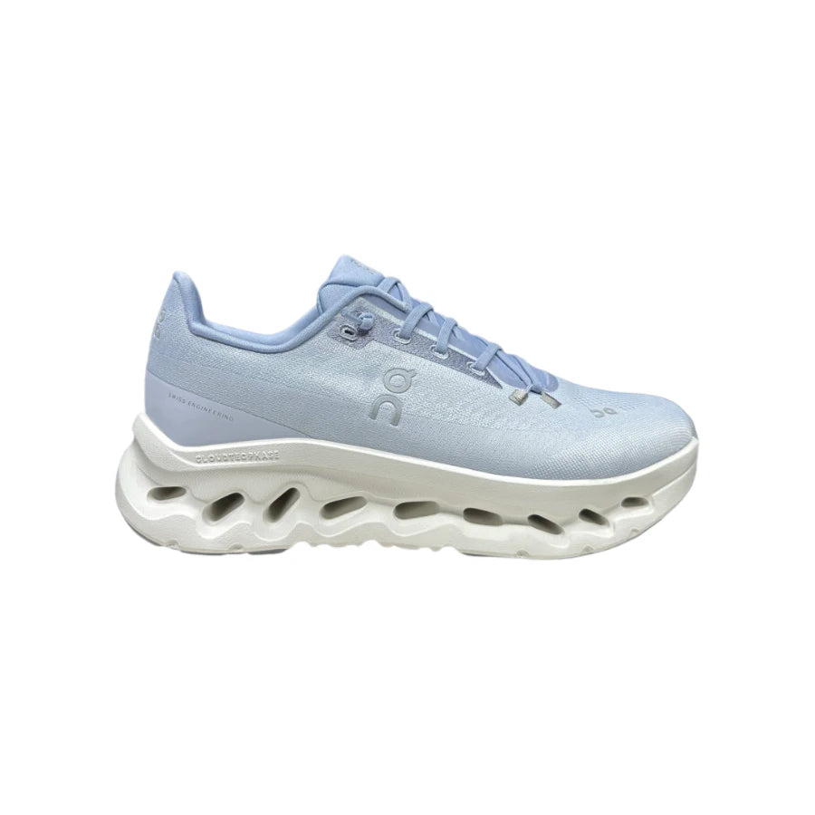 Unisex Cloud tilt Collection-5