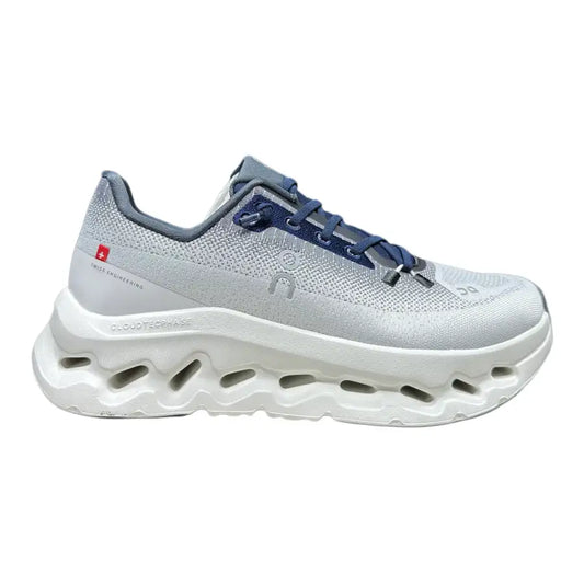 Cloud tilt Midnight Ice Sneakers
