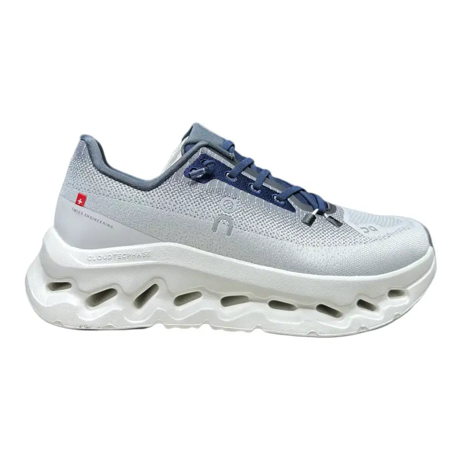 Unisex Cloud tilt Collection-6