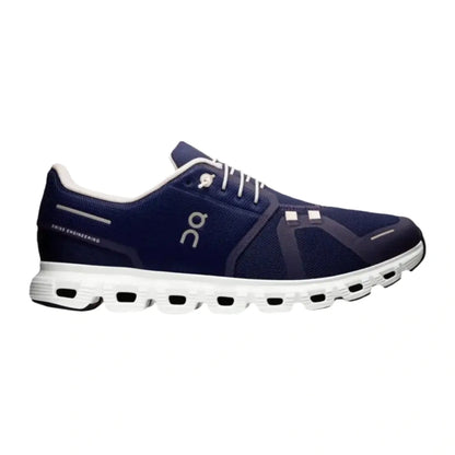 Unisex Cloud 6 Collection-1