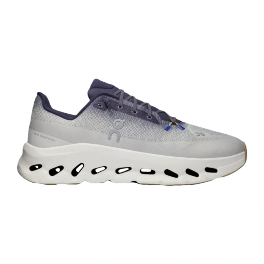 Unisex Cloud tilt Collection-4
