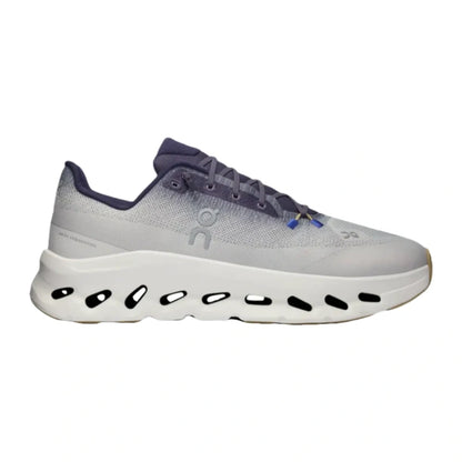 Unisex Cloud tilt Collection-4