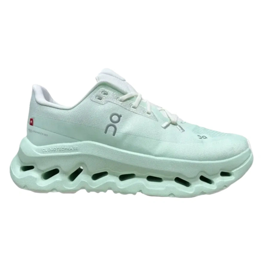 Unisex Cloud tilt Collection-2