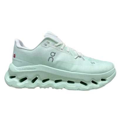 Unisex Cloud tilt Collection-2