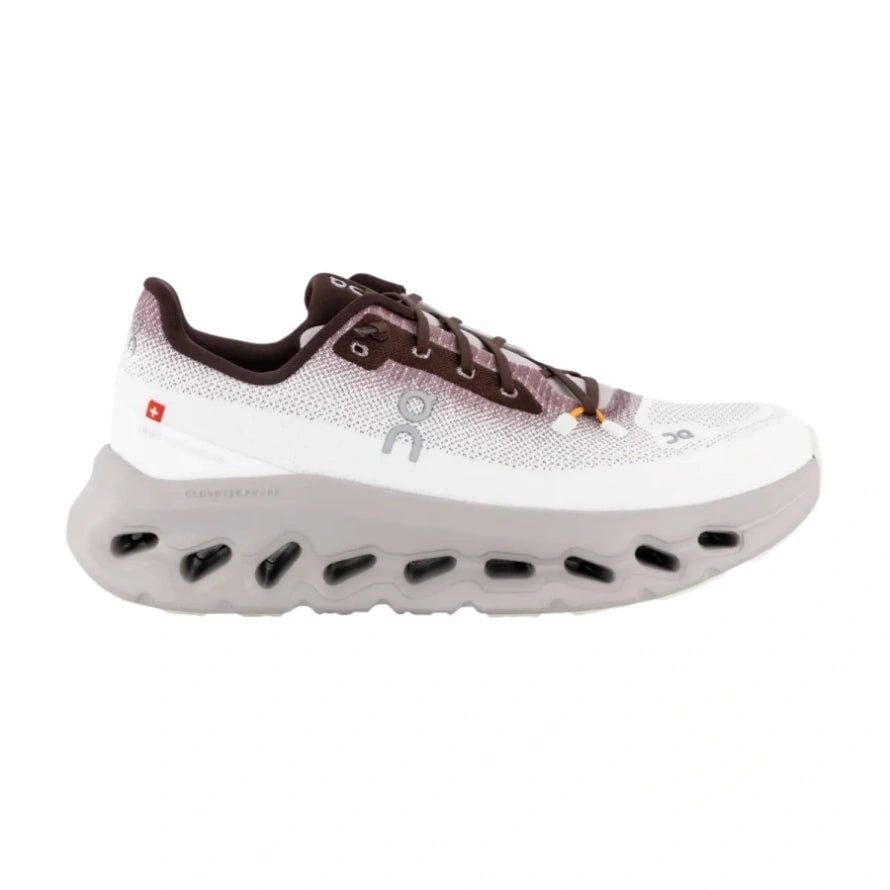 Unisex Cloud tilt Collection-3