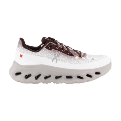 Unisex Cloud tilt Collection-3