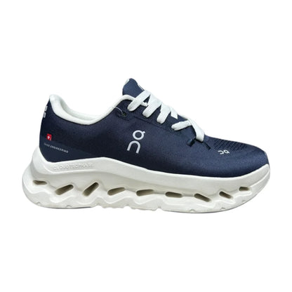 Unisex Cloud tilt Collection-5