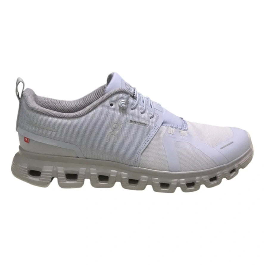Cloud 6 Nimbus Lilac Sneakers
