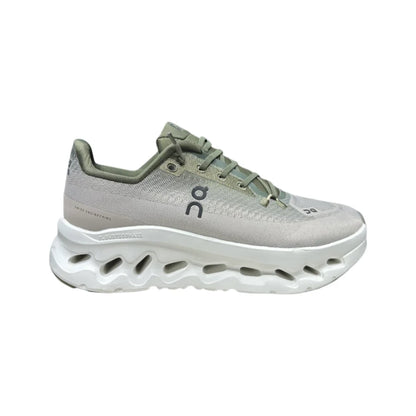 Unisex Cloud tilt Collection-5