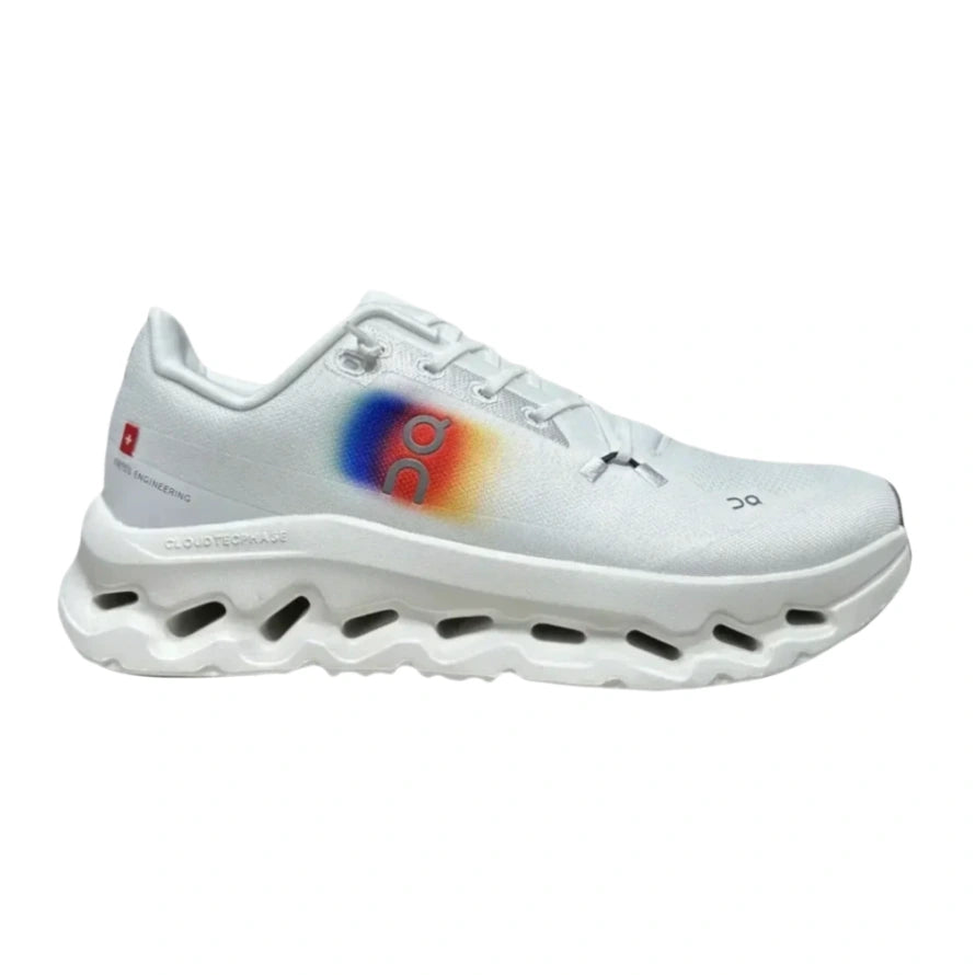 Unisex Cloud tilt Collection-3