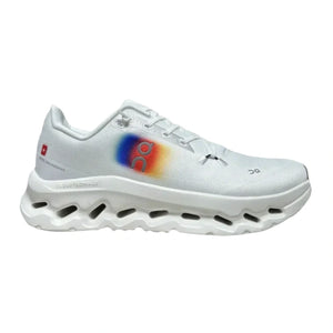 Olympic White