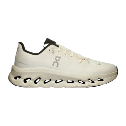 Unisex Cloud tilt Collection-3