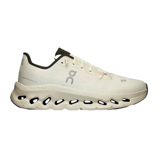 Cloud tilt Pearl Ice Sneakers