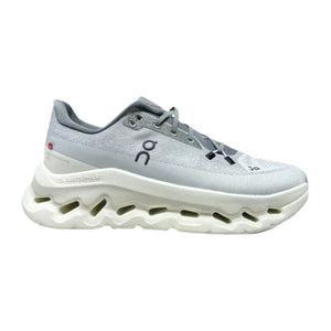 Rock Ivory