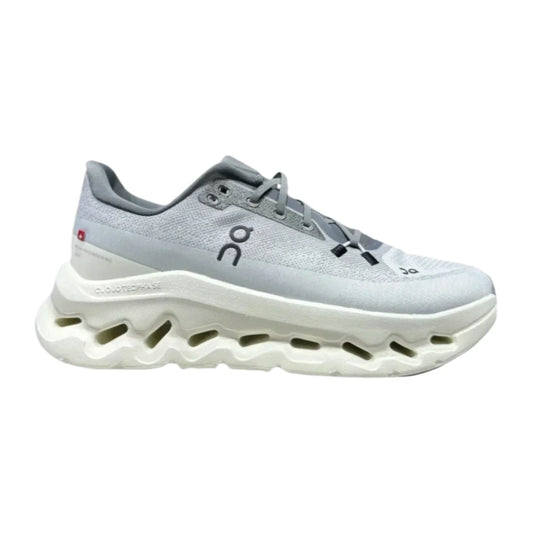 Cloud tilt Rock Ivory Sneakers