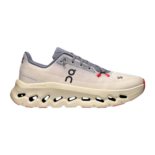 Cloud tilt Rock Sand Sneakers