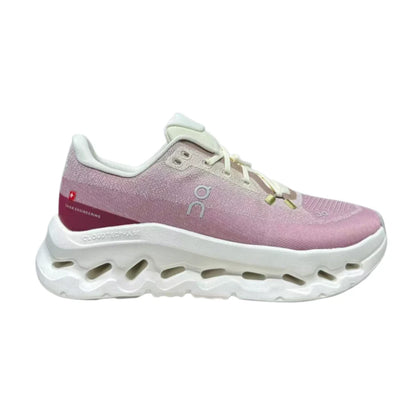 Cloud tilt Sand Ivory Sneakers
