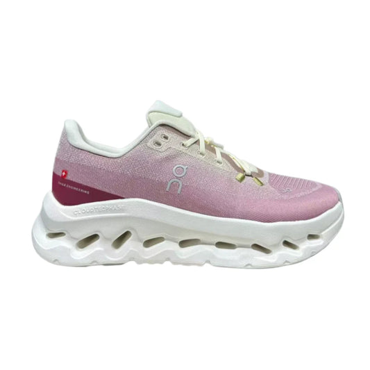 Cloud tilt Sand Ivory Sneakers