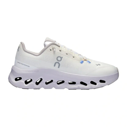 Unisex Cloud tilt Collection-3