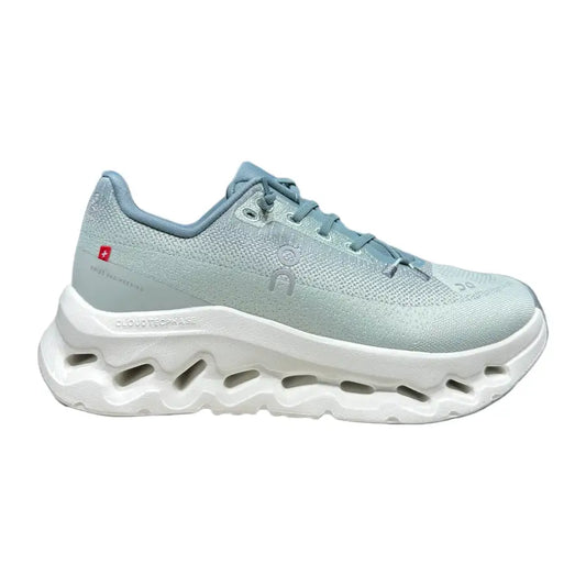 Cloud tilt Tide Mineral Sneakers