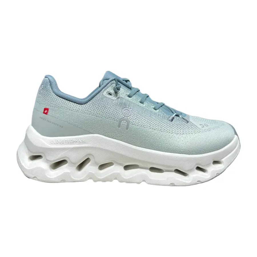 Unisex Cloud tilt Collection-5