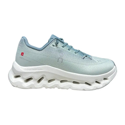 Unisex Cloud tilt Collection-5