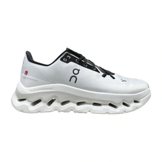 Unisex Cloud tilt Collection-4