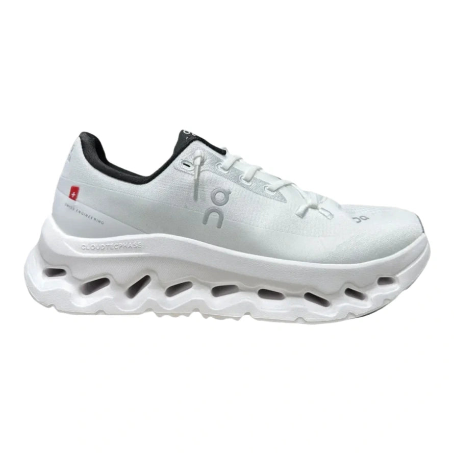 Unisex Cloud tilt Collection-4