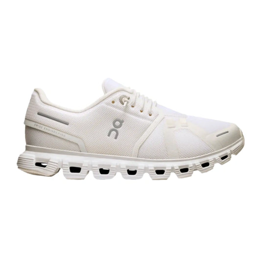 Unisex Cloud 6 Collection-1