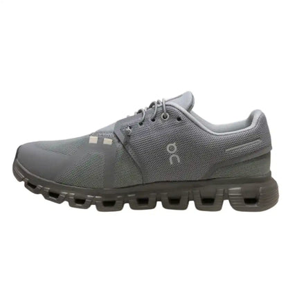 Unisex Cloud 6 Collection-3