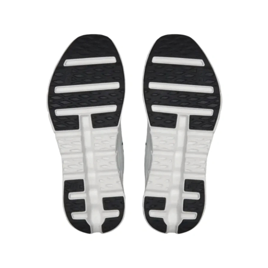 Unisex Cloud tilt Collection-1