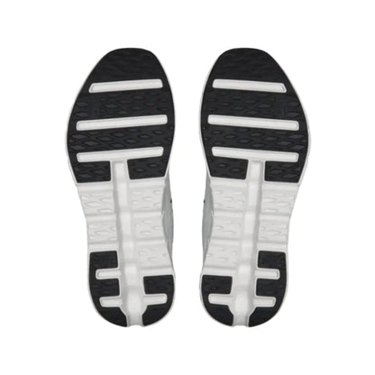 Unisex Cloud tilt Collection-1