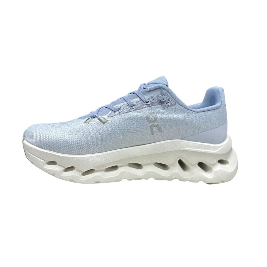 Cloud tilt Marsh Heather Sneakers