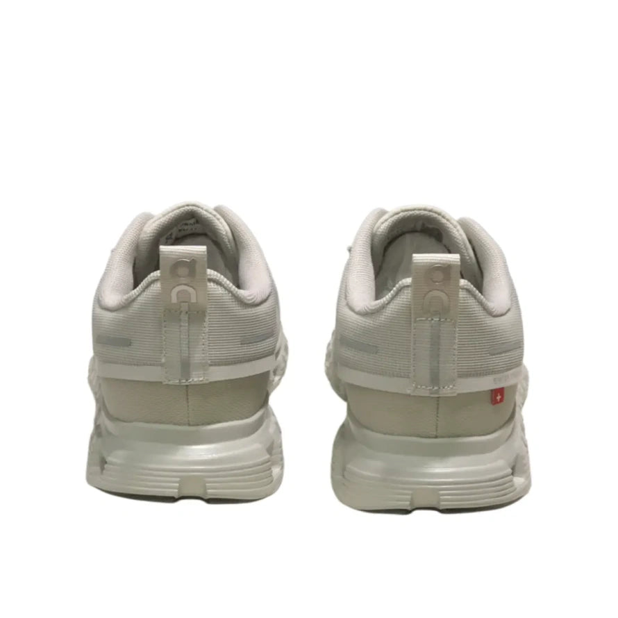 Unisex Cloud 6 Collection-3