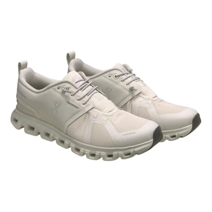Unisex Cloud 6 Collection-3