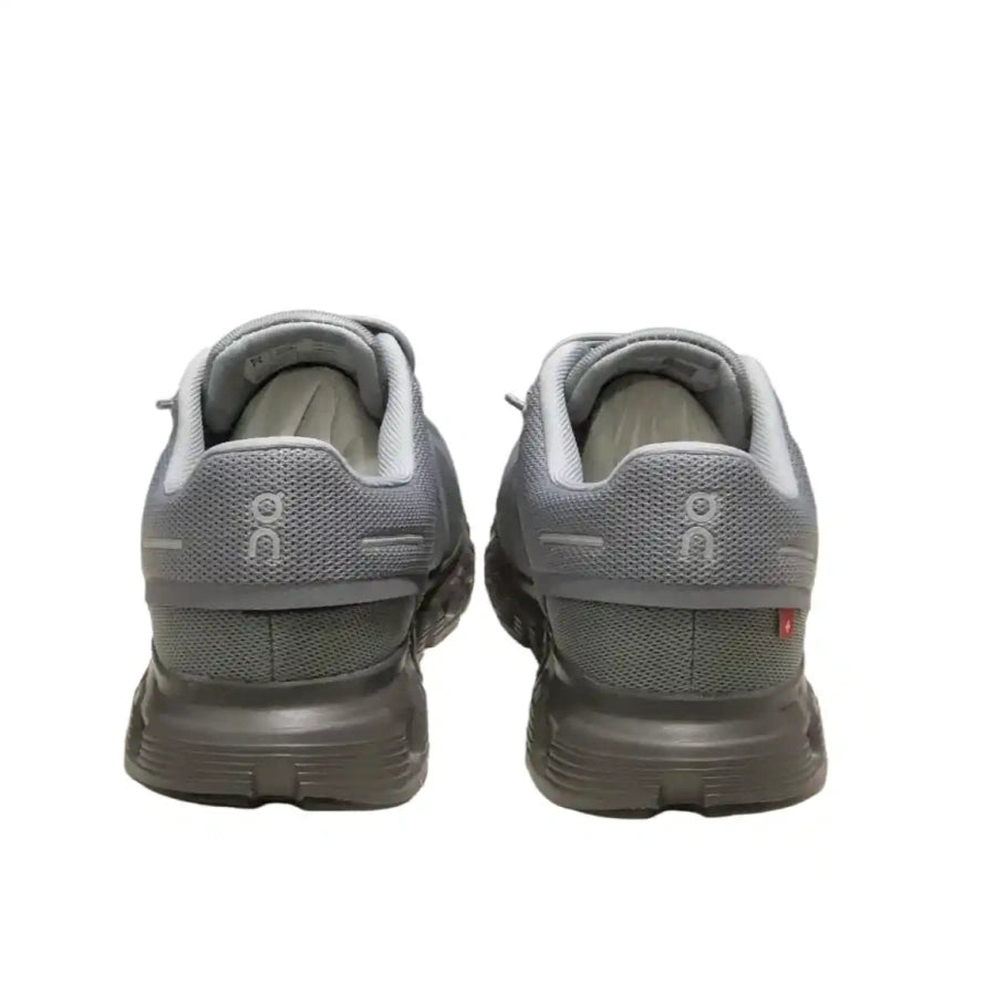 Cloud 6 Apollo Eclipse Sneakers
