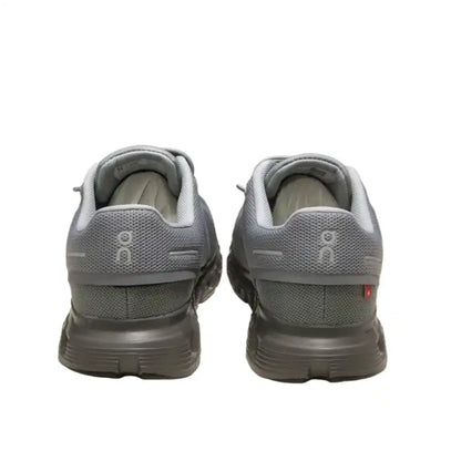 Cloud 6 Apollo Eclipse Sneakers