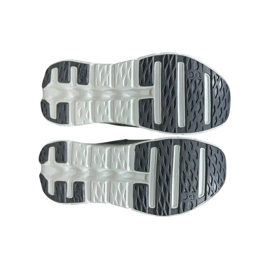 Unisex Cloud tilt Collection-5