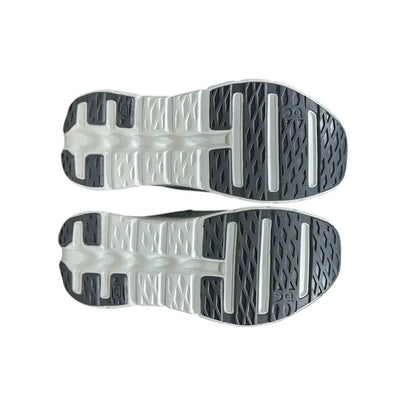 Unisex Cloud tilt Collection-5