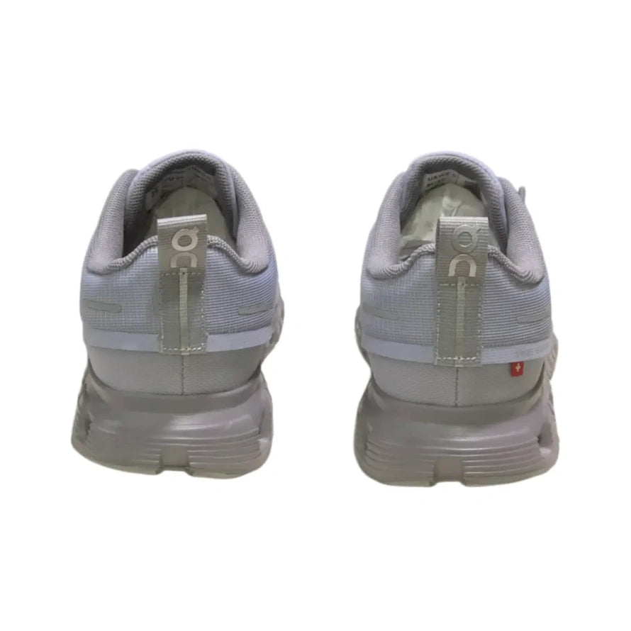 Unisex Cloud 6 Collection-3