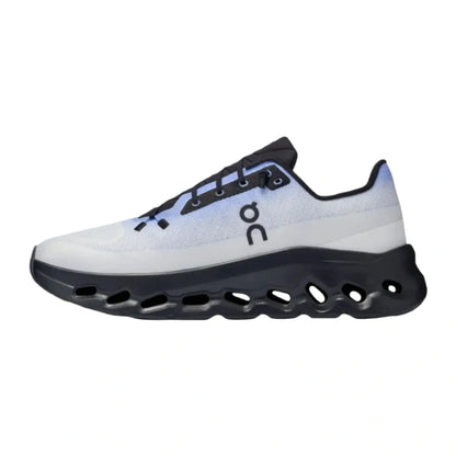 Unisex Cloud tilt Collection-4