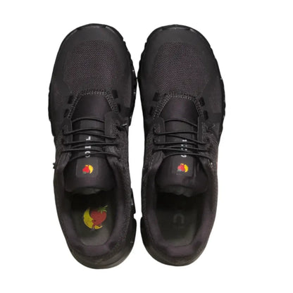 Unisex Cloud 6 Collection-3