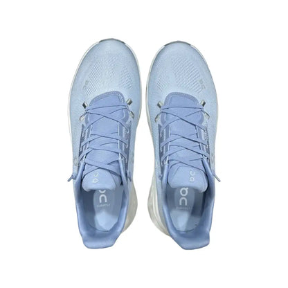 Unisex Cloud tilt Collection-5